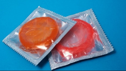 Se aprueba idea de legislar del proyecto que sanciona la remoción no consentida del preservativo en relación sexual