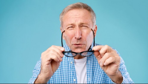 ¿Problemas a la vista? Conoce cuáles son las cirugías más comunes para mejorar la visión