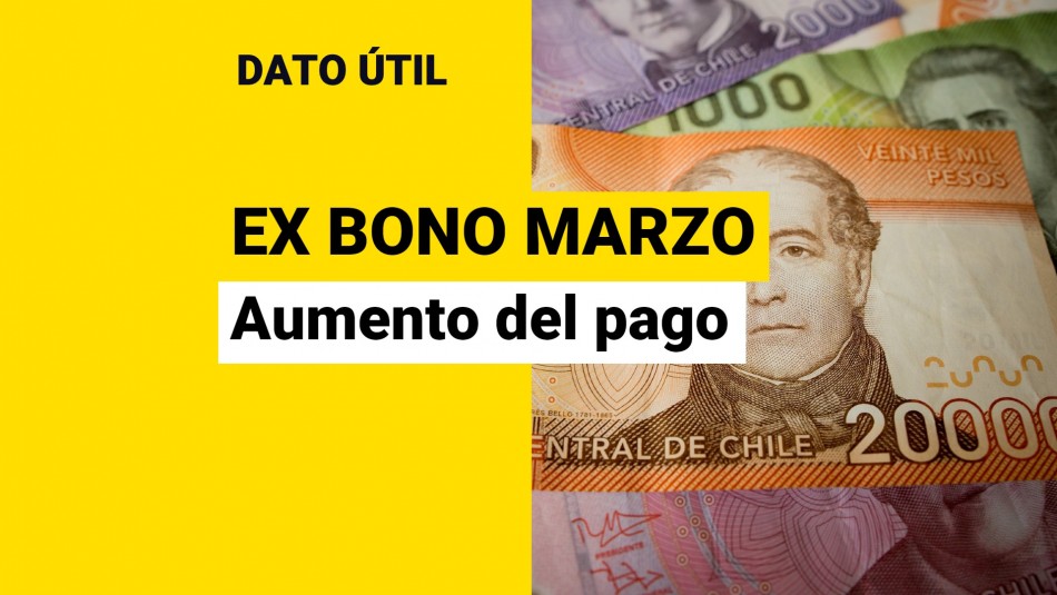 bono-marzo-aumento-del-monto-2022 bono marzo aumento del monto 2022