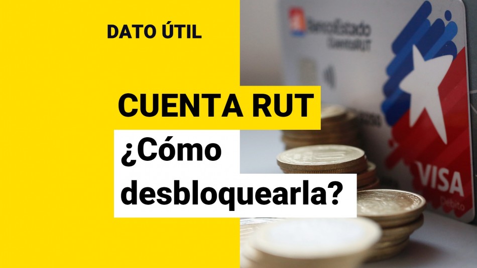 desbloquear-cuenta-rut desbloquear cuenta rut