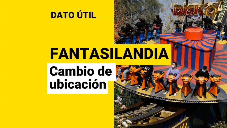 donde-queda-fantasilandia-cambio-de-ubicacion donde queda fantasilandia cambio de ubicacion