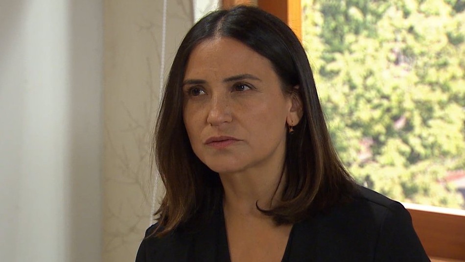 francisca-gavilan-en-verdades-ocultas Francisca Gavilán en Verdades Ocultas