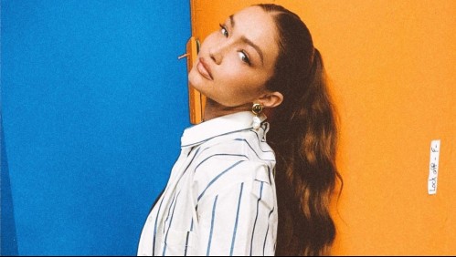 Enfermedad de Hashimoto: Esta es la afección que padece la modelo Gigi Hadid