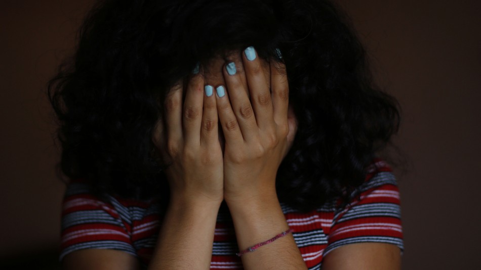 Reino Unido busca incrementar penas a los autores de violencia de género