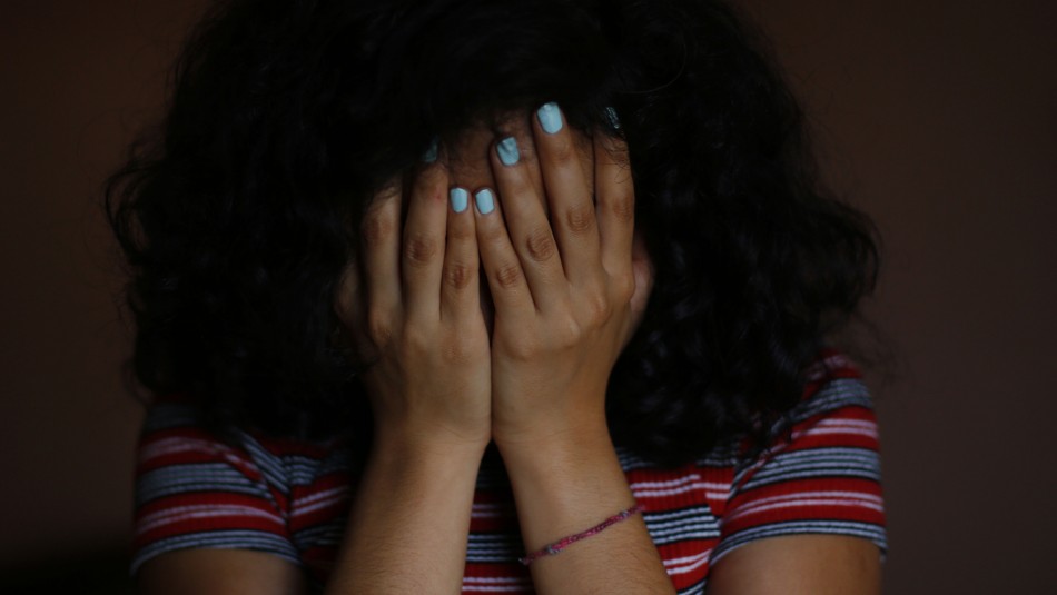 Reino Unido busca incrementar penas a los autores de violencia de género Reino Unido busca incrementar penas a los autores de violencia de género