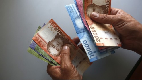 Fue despedido por necesidades de la empresa y ahora le pagarán más de $26 millones: dijeron que su cargo sería eliminado