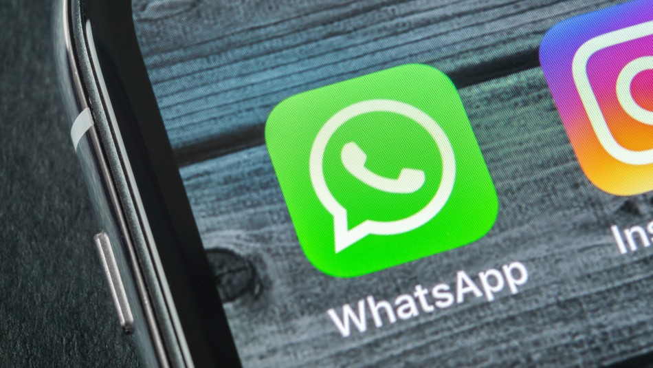 Esta es la nueva función que WhatsApp implementará en los iPhone Esta es la nueva función que WhatsApp implementará en los iPhone