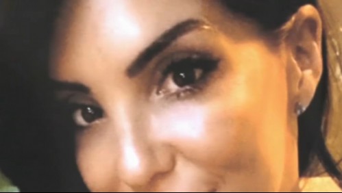 'La tuvieron cuatro horas perdiendo sangre': Culpan a médico chileno por muerte de joven en España tras cirugía estética