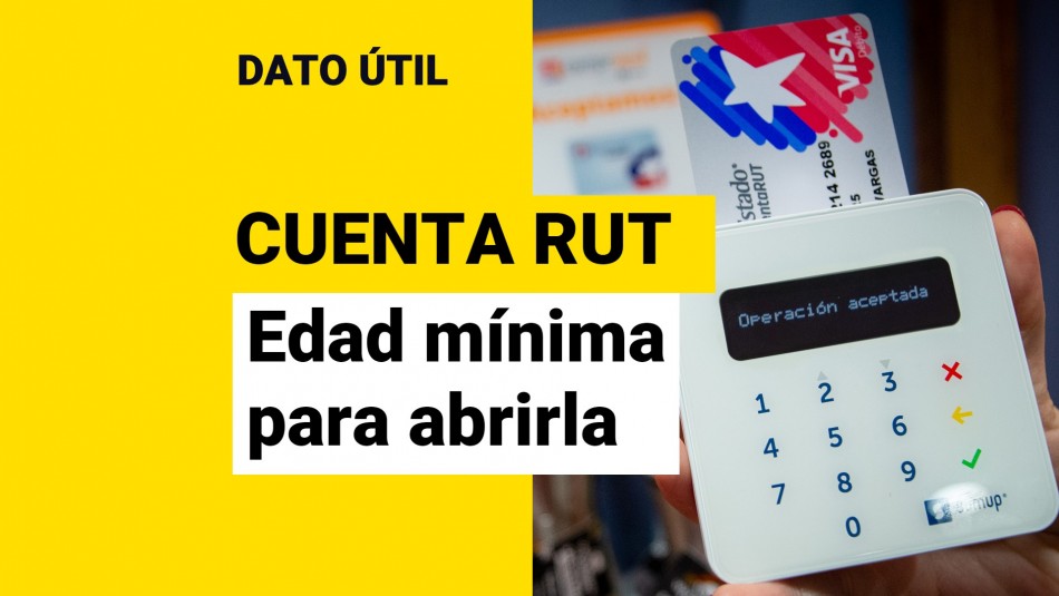 cuenta-rut-para-ninos cuenta rut para niños