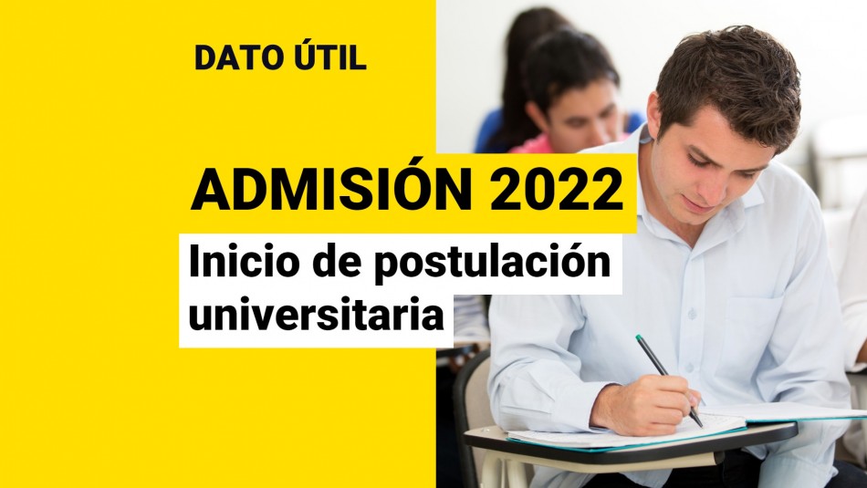 inicio-postulacion-universitaria inicio postulacion universitaria
