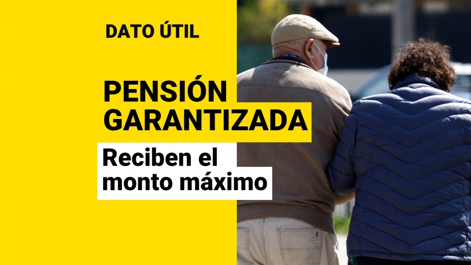 monto-maximo-pension-garantizada-pgu monto maximo pension garantizada pgu