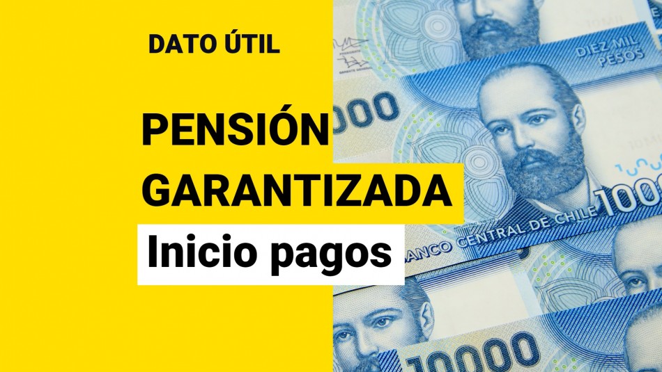 pension-garantizada-universal pension garantizada universal