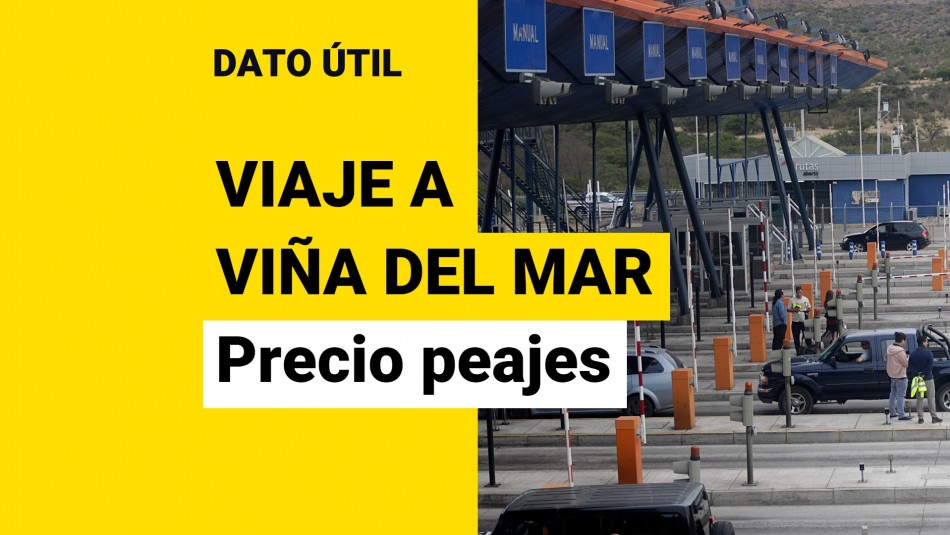 precio-peajes-a-vina-del-mar precio peajes a viña del mar