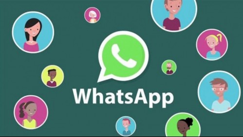 Chat favorito: Los 5 pasos para saber quién es la persona con la que más hablas en WhatsApp