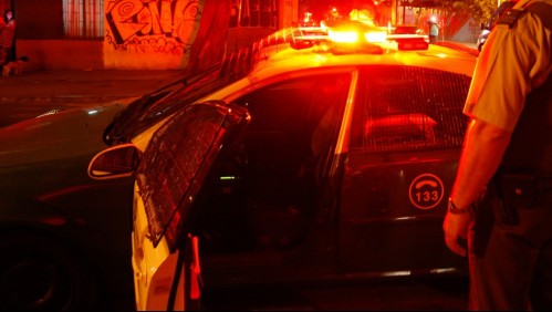 'Encuentren a los asesinos': Familia de jóvenes asesinados que reclamaron exceso de velocidad de un auto claman justicia