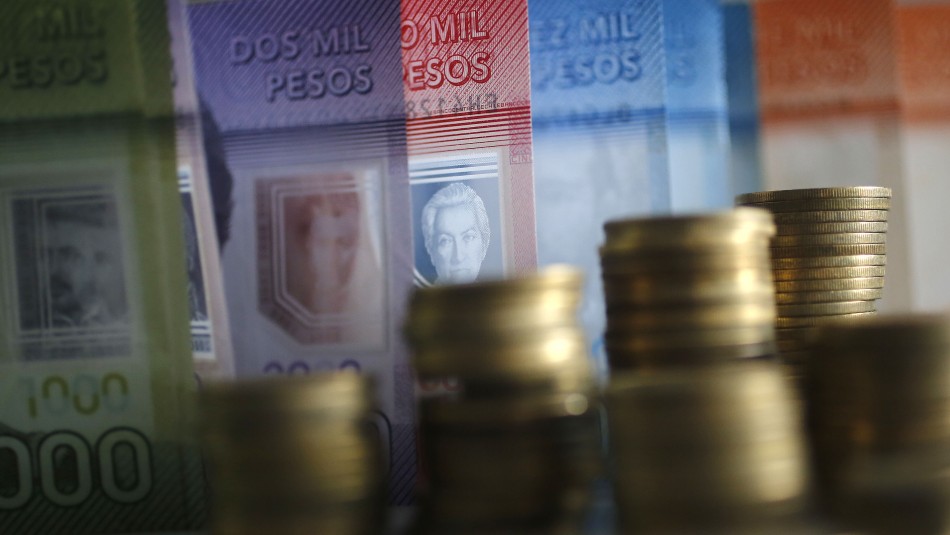 Pensión Garantizada Universal: Consejo Fiscal Autónomo sugiere al Gobierno buscar nuevas fórmulas de financiamiento Pensión Garantizada Universal: Consejo Fiscal Autónomo sugiere al Gobierno buscar nuevas fórmulas de financiamiento