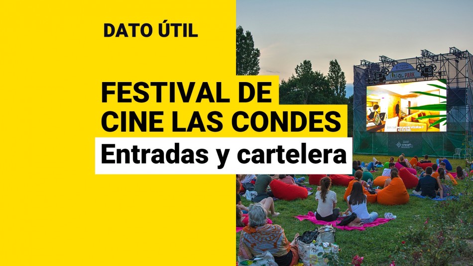 cartelera-festival-cine-las-condes-precio-entradas cartelera festival cine las condes precio entradas