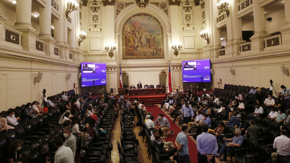 convencion-constitucional-vicepresidencias-adjuntas convencion constitucional vicepresidencias adjuntas