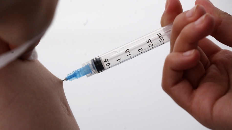Vacuna anticovid: Gobierno anuncia que cuarta dosis comenzará a administrarse desde el lunes 10 de enero