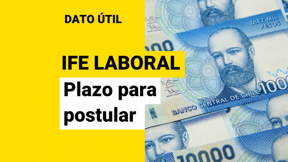 ife-laboral ife laboral