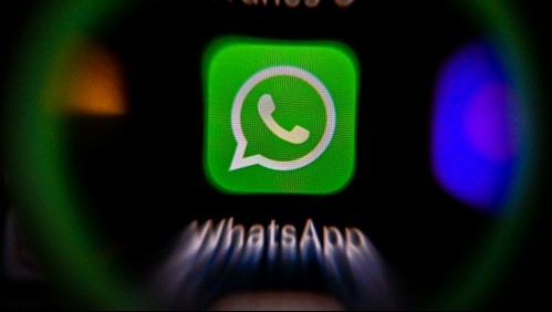 WhatsApp 2022: Revisa las 7 nuevas funciones que trae la plataforma de mensajería