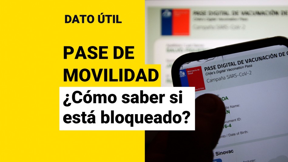 pase-de-movilidad pase de movilidad