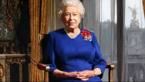 Aparecen la reina Isabel y Pelé: En Reino Unido 'predicen' los famosos que podrían fallecer durante 2022