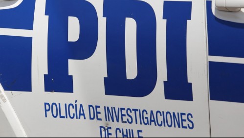 Matan a hombre en situación de calle bajo un puente del estero Marga Marga