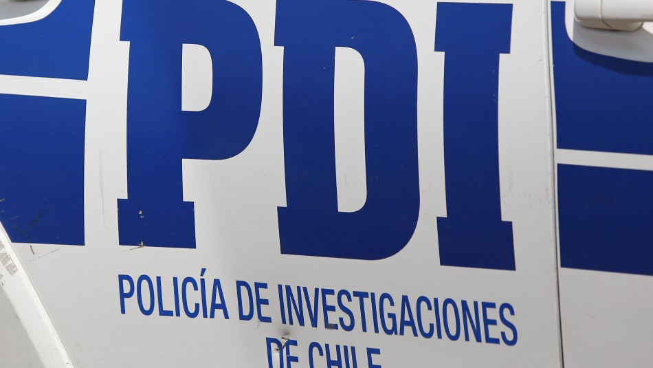 homicidio-marga-marga Matan a hombre en situación de calle bajo un puente del estero Marga Marga