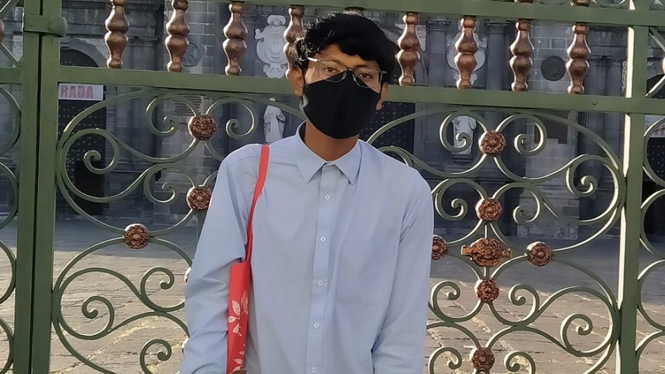 joven-estudiante-mexicano-muere-de-cancer