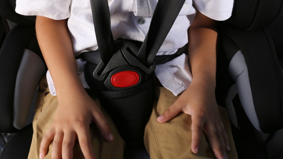 nino-de-2-anos-le-dispara-a-su-madre-y-hermano-en-estados-unidos Niño de 2 años le dispara a su madre y hermano menor tras encontrar un arma entre los asientos del auto