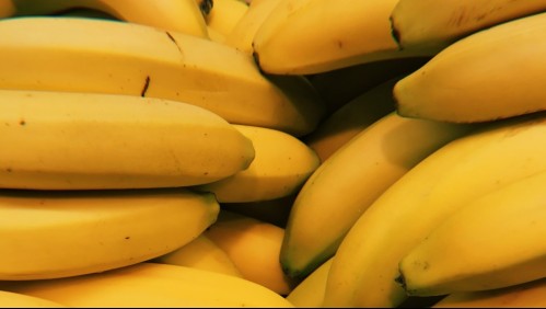 Los 4 tipos de personas que no deberían comer mucho plátano