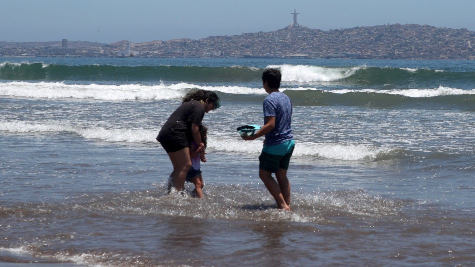 serena-coquimbo-playas-fragata-portuguesa serena coquimbo playas fragata portuguesa