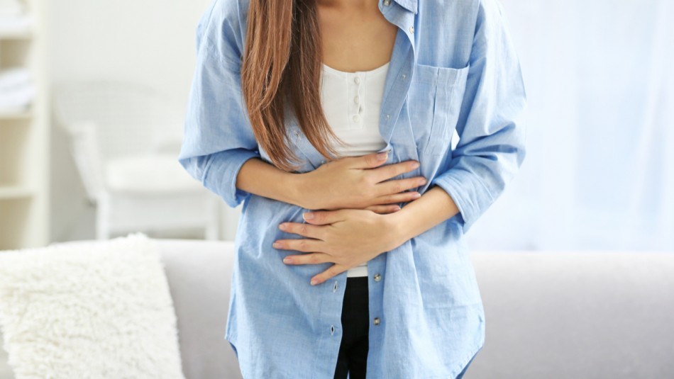 Endometriosis: ¿Cuáles son los cinco síntomas de la enfermedad?