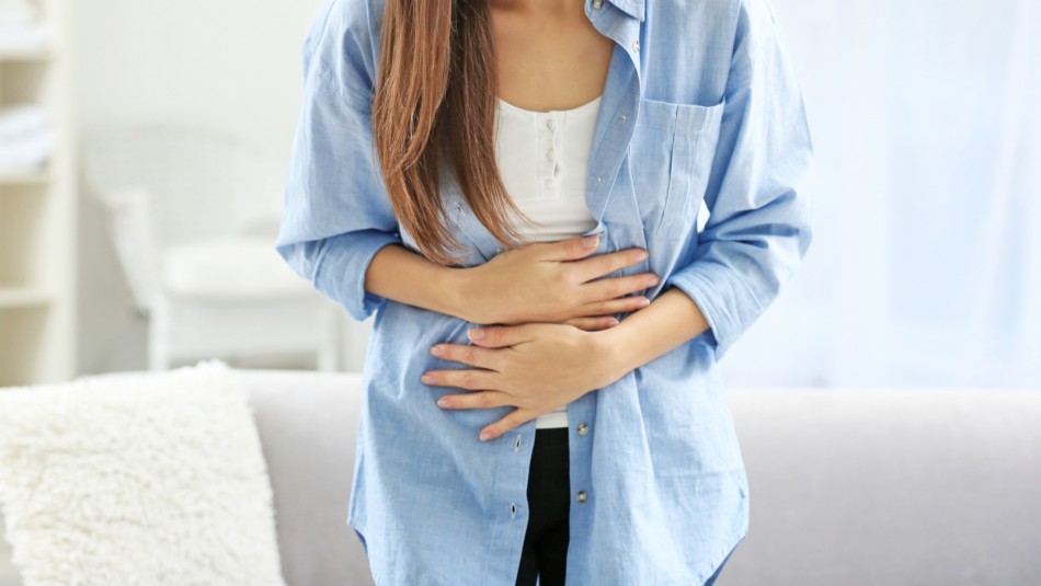 Endometriosis: ¿Cuáles son los cinco síntomas de la enfermedad? Endometriosis: ¿Cuáles son los cinco síntomas de la enfermedad?