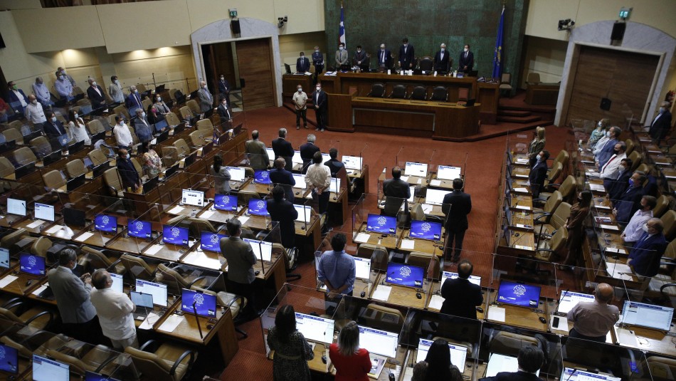 camara-de-diputados-aprueba-en-general-el-financiamiento-de-la-pgu Pensión Garantizada Universal: Cámara de Diputados aprueba en general el financiamiento con impuesto a