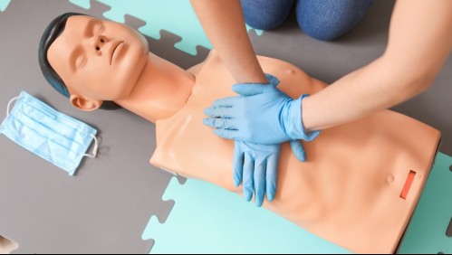 ¿Por qué una canción de los Bee Gees podría salvarte la vida?