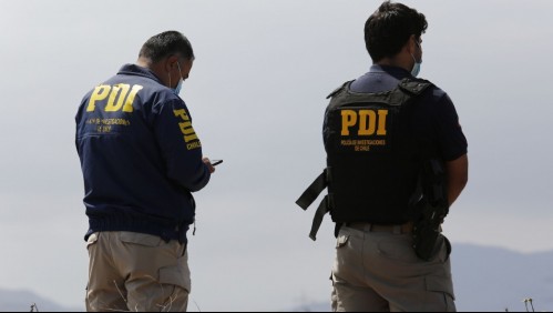 Secuestraron a comerciante de 67 años, pidieron dinero a su familia para liberarlo y luego lo asesinaron