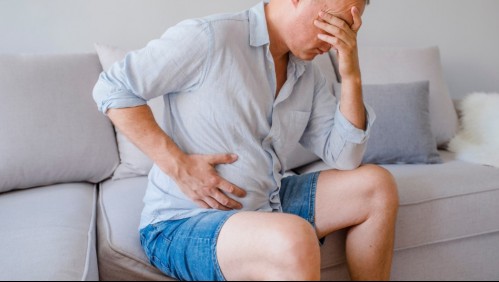 ¿Con estreñimiento? Este es el ejercicio físico que recomiendan los expertos para combatirlo