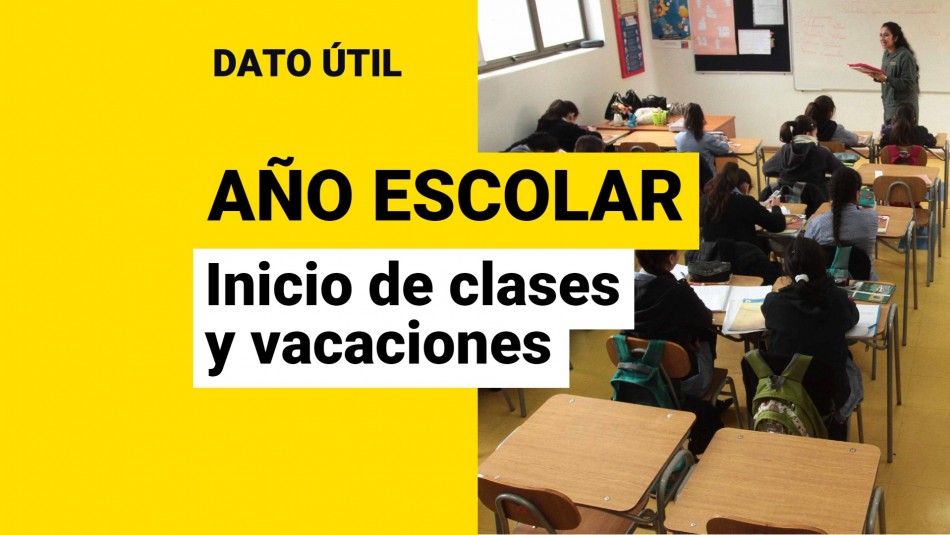 ano-escolar-2022-inicio-de-clases-vacaciones año escolar 2022 inicio de clases vacaciones