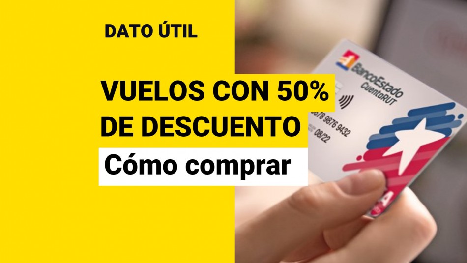 jetsmart-descuentos jetsmart descuentos