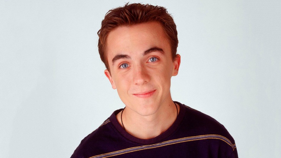 malcolm-perdida-de-memoria-frankie-muniz malcolm perdida de memoria frankie muniz