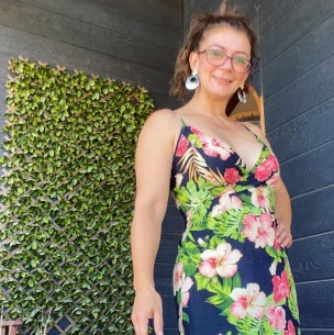 Fibromialgia: Esto es lo que produce la enfermedad que padece Paola Troncoso Fibromialgia: Esto es lo que produce la enfermedad que padece Paola Troncoso