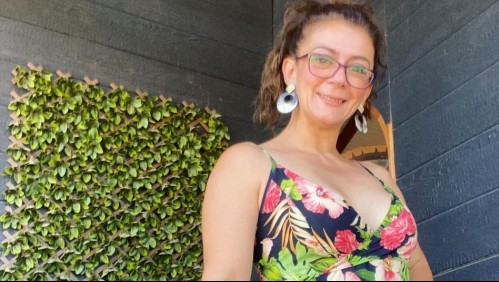 Fibromialgia: Esto es lo que produce la enfermedad que padece Paola Troncoso