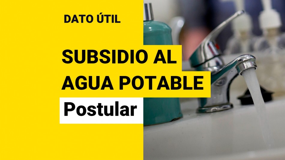 subsidio-luz-y-agua subsidio luz y agua