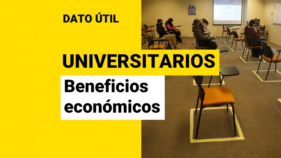 beneficios-para-universitarios beneficios para universitarios