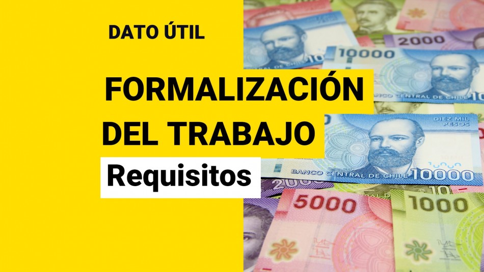 bono-por-formalizacion-del-trabajo bono por formalizacion del trabajo