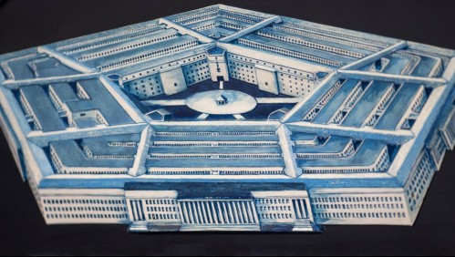 El Pentágono tendrá su propia oficina para investigar ovnis y los expertos no están muy contentos