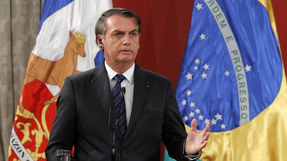 jair-bolsonaro-gabriel-boric-cambio-mando jair bolsonaro gabriel boric cambio mando