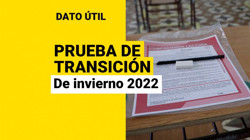 pdt-de-invierno-2022 pdt de invierno 2022